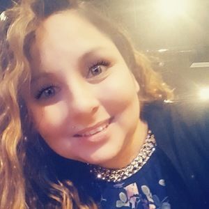 Meet your Posher, Lynette